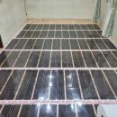 의편전한의원 이미지