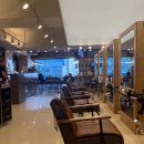 120% cool 에비뉴 | 파마 맛집 의정부 120% cool 에비뉴점 히피펌 내돈내펌 후기