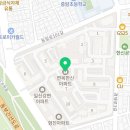 동성여인숙 Daum카페