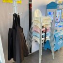 덕충안길 | 여수 엑스포역 맛집 | 엑스포해물삼합 - 순살 갈치조림에 게장, 불고기까지 만족했던 가족 외식 또간집