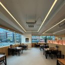 샤브몰 사당점 이미지