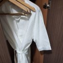 울진그랜드호텔 이미지