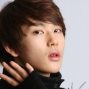시완