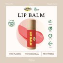 뷰티화장품 | [비건뷰티・비건화장품 추천] 아이알리 립밤 솔직 후기