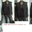 코데즈컴바인 - 광명시 일직로 17 | 코데즈컴바인