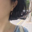 김볶스 | &lt;인천&gt; 부평 문화의 거리 추억의 맛집, 김볶스 부평 본점 후기 (까르보나라 스테이크, 김치볶음밥...
