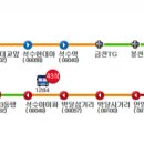 석수현대아파트_상 이미지