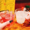 포커스게임장 이미지