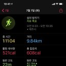 도란도란행복한시간이흐르는곳 이미지