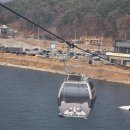 스포츠타운길 | [춘천 여행]삼악산 케이블카 후기 &amp; 국내 최장 코스, 아기랑 다녀온 리얼 후기 (+꿀팁 총정리)