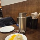 시청사거리1 | 수원시청역 점심 쌀국수 맛집 포레스트오늘숲 수원인계점 후기