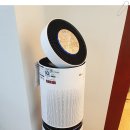 무량한의원 이미지