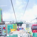 친구카랜드 | 말레이시아 파항 겐팅 하이랜드 프리미엄 아울렛 케이블카 티켓 4,000원 실사용 후기