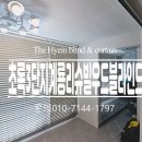 초록마을3단지(계룡) 이미지