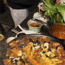 어라운드리버 이미지