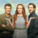 우디알렉스 이미지