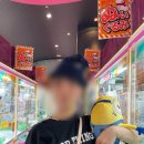 대박인형뽑기샵 이미지