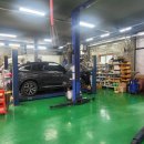 비타민모터스 이미지