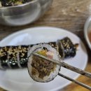 덕계종합상설시장 이미지