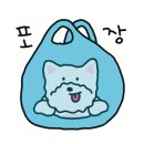 빨간코끼리 네이버블로그