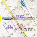 (주)제이디플랜 이미지