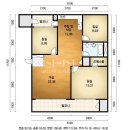 녹양서울치과의원 이미지