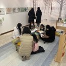 동항중학교 이미지