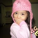 최*민 이미지
