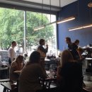 영국베이커리 이미지