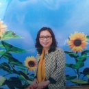 성보물산 Daum카페