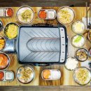 장수오리 이미지