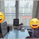 즐거운재가노인복지센터 이미지