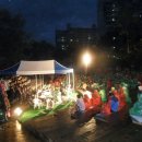 호수공원 10로 이미지