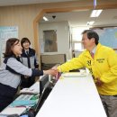 시영종합사회복지관 이미지