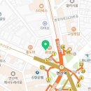 (주)마디메디칼 이미지