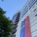 서울 대형 커플찜질방 실내데이트 스파렉스 동묘 시설 가격 주차