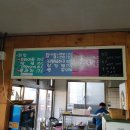 문화통닭
