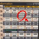 타로취미(중급) 리딩반 | 위례 타로 현예 사주앤타로 방문 후기