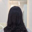 강남대로10길 55 이미지