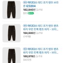 허단 네이버블로그