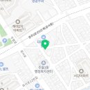 회서로L 네이버블로그