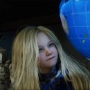 플레이 게임랜드 이미지