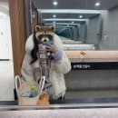 상하이 노래연습장 | [고양+서울/일산+홍대] 잠깐 쉬어가자 우리☺️