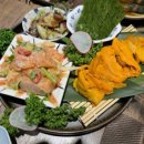 역삼-1311 이미지