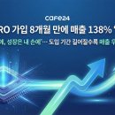 라인스튜디오 주식회사 이미지