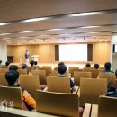 경북 우수작가 초대전 이미지