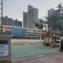 서울안평초등학교 이미지