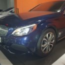 성도카서비스 이미지