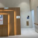 향남문화의집 | 화성 향남 수영장 추천? 직접 다녀와봤습니다