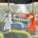 초이스샵 이미지